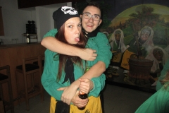IMG_0002_edit