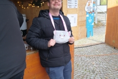 IMG_20191208_145501_1