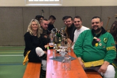 BadBuchau_2020_001