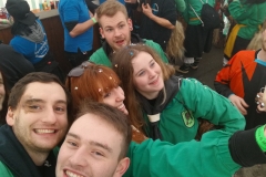 BadBuchau_2020_004