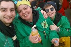 BadBuchau_2020_007