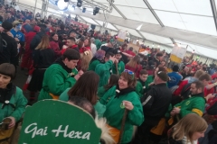 BadBuchau_2020_008
