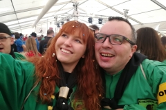 BadBuchau_2020_011