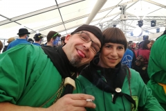 BadBuchau_2020_012