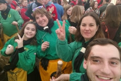 BadBuchau_2020_013