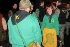 IMG_0066-2