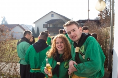 Überlingen_2020_002