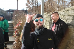 Überlingen_2020_004