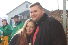Überlingen_2020_005