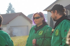 Überlingen_2020_006