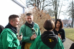 Überlingen_2020_007