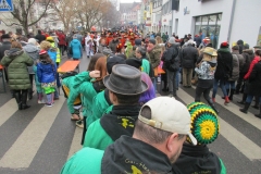 Überlingen_2020_017