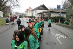 Überlingen_2020_018