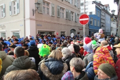 Überlingen_2020_019