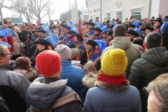 Überlingen_2020_020