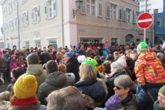 Überlingen_2020_021