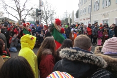 Überlingen_2020_022