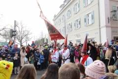 Überlingen_2020_023