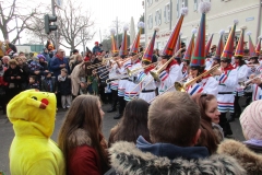 Überlingen_2020_024