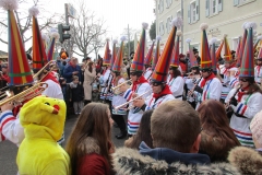 Überlingen_2020_025
