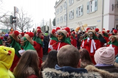 Überlingen_2020_026