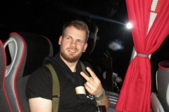 Überlingen_2020_028