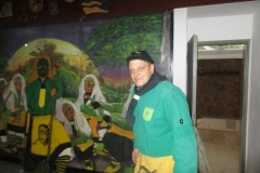 Laupheim_2020_01