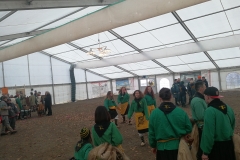 Laupheim_2020_05
