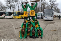 Laupheim_2020_08