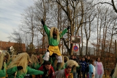 Laupheim_2020_10