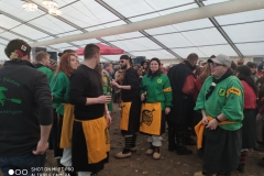 Laupheim_2020_12