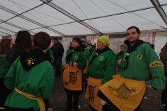 Laupheim_2020_15