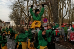 Laupheim_2020_18