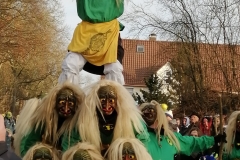 Laupheim_2020_22
