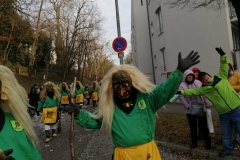 Laupheim_2020_24