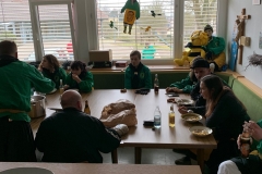 Laupheim_2020_25