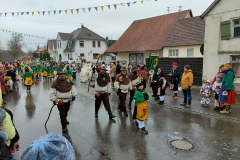 IMG20230205135922