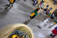 IMG20230205140248