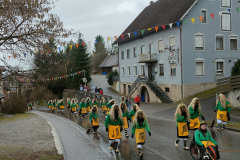 IMG20230205140352