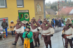 IMG20230205140839