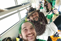 IMG20230212115812