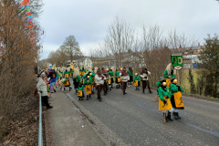 IMG20230212145317