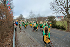 IMG20230212145401
