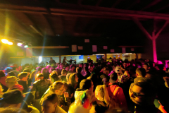 IMG20230212162337