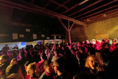IMG20230212162343