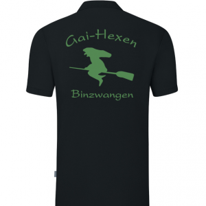Hexen Shirt 2024